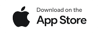 Download on the App Store