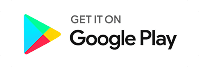 Get it on Google Play